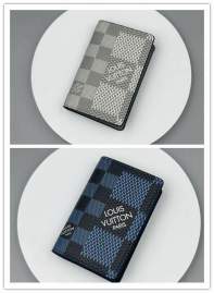 Picture of Louis Vuitton Wallets _SKUfw222908868fw